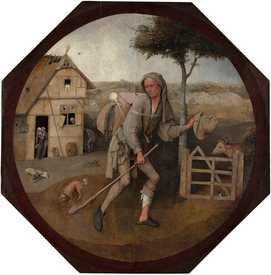 Jheronimus Bosch 112