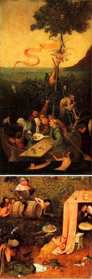 Jheronimus Bosch 011 reconstruction 01
