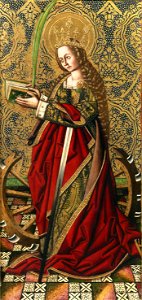 Jimenez-santa catalina-prado