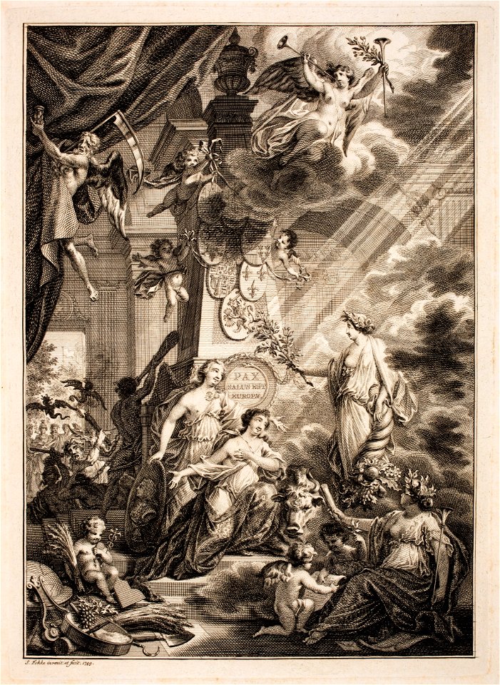 Joan-Couck-De-tempel-der-vrede MG 1224