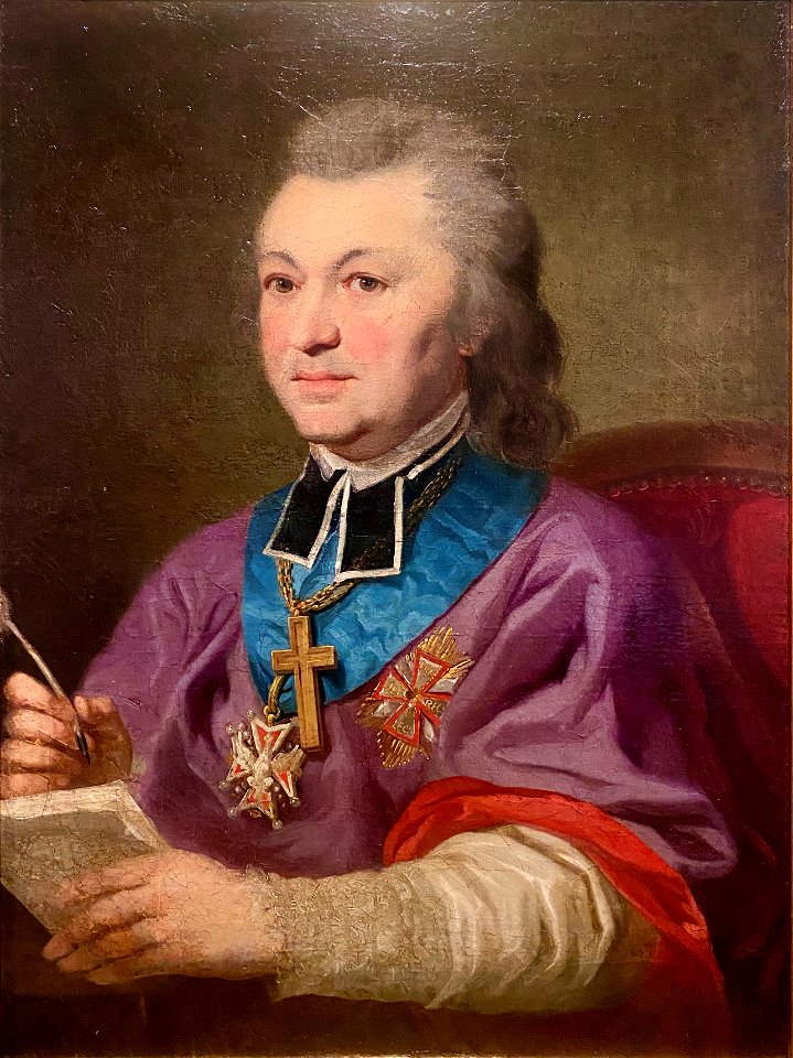Jkkossakowski