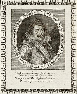 Joachim Ernst 02 IV 13 2 0026 01 0369 a Seite 1 Bild 0001