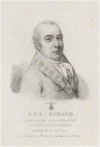 JNLDurand