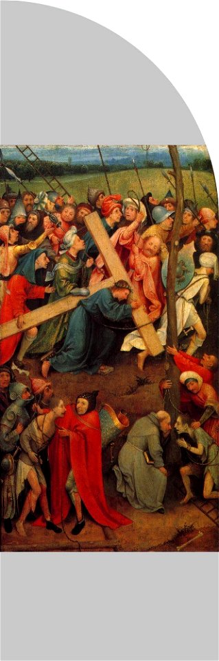 Jheronimus Bosch 054 reconstruction 01