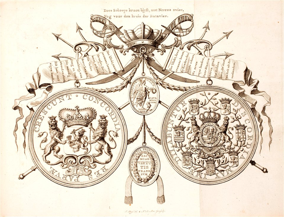 Joannes-Le-Francq-van-Berkhey-De-zeetriumph-der-Bataafsche-vrijheid MG 9376