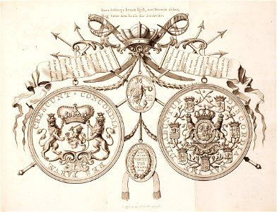 Joannes-Le-Francq-van-Berkhey-De-zeetriumph-der-Bataafsche-vrijheid MG 9376