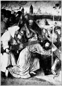Jheronimus Bosch 002 before restoration 01