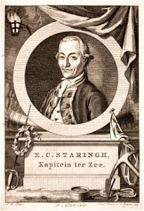 Joannes-Le-Francq-van-Berkhey-De-zeetriumph-der-Bataafsche-vrijheid MG 9374