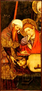 JoanMates-PlanyCristMort-6635