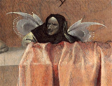Jheronimus Bosch 050 detail 02