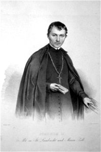 Joachim Suppan Litho