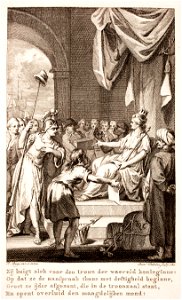 Joannes-Le-Francq-van-Berkhey-De-zeetriumph-der-Bataafsche-vrijheid MG 9367