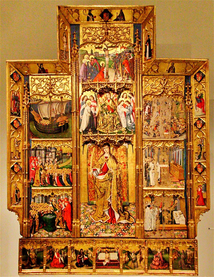 JoanReixach-StaUrsula-6682
