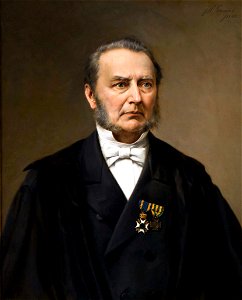 JHScholten