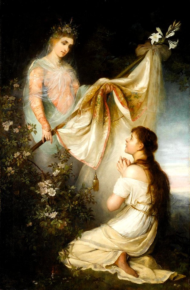 Joan-of-Arc-Henryk