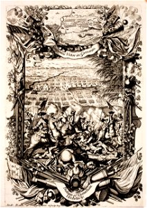 Joannes-Antonius-Florantin-Dicæomachia-sive-Erotemata MG 0920