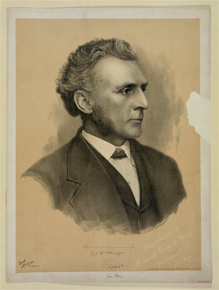 Jn. D. Hodgin LCCN2003688097