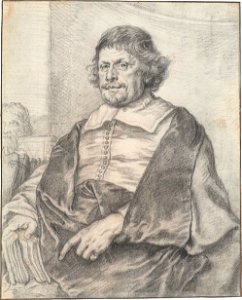 Joachim von Sandrart 012