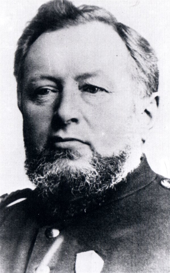 Joachim Klaus Heinrich Lienau (1842-1904) 01
