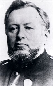 Joachim Klaus Heinrich Lienau (1842-1904) 01