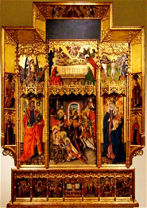 JoanReixach-Epifania-6697