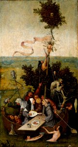 Jheronimus Bosch 011