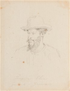 Joaquim Elias, da Coleção Brasiliana Iconográfica