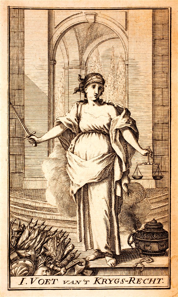 Joannes-Voet-Tractaat-van-'t-krygsrecht MG 0130