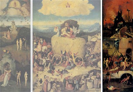Jheronimus Bosch 115 interior 03