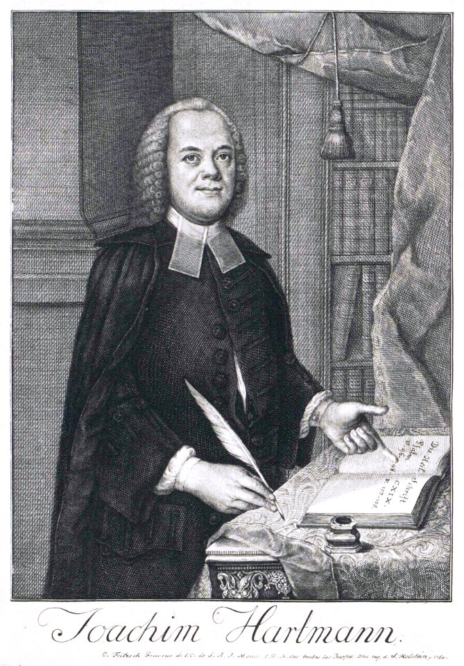 JoachimHartmannCFritzsch1760
