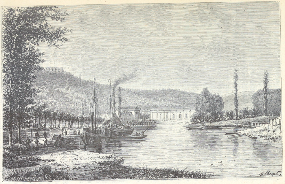Joanne Seine-et-Oise-p11