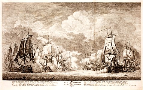 Joannes-Le-Francq-van-Berkhey-De-zeetriumph-der-Bataafsche-vrijheid MG 9372
