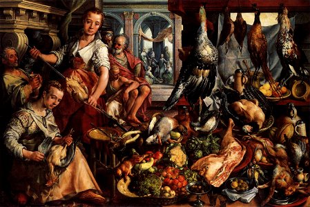 Joachim Beuckelaer 003