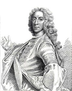 Joannes Taylor Medicus