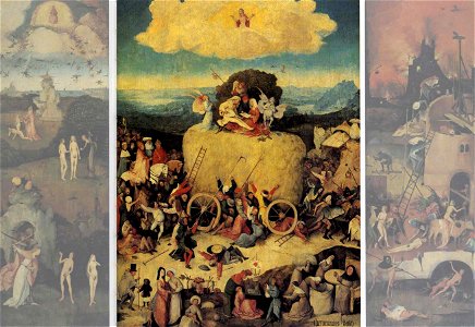 Jheronimus Bosch 115 interior 02