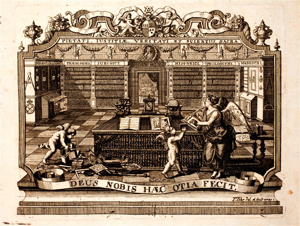 Joannes-Joachim-von-Rusdorf-Consilia-et-negotia-politica MG 0895