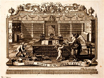 Joannes-Joachim-von-Rusdorf-Consilia-et-negotia-politica MG 0895