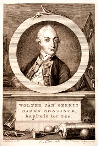 Joannes-Le-Francq-van-Berkhey-De-zeetriumph-der-Bataafsche-vrijheid MG 9371
