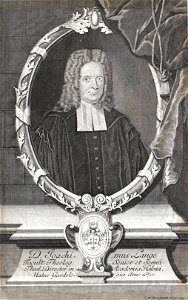JoachimLangeJMBernigeroth1743