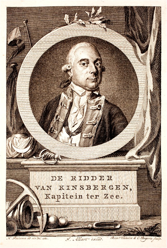 Joannes-Le-Francq-van-Berkhey-De-zeetriumph-der-Bataafsche-vrijheid MG 9369