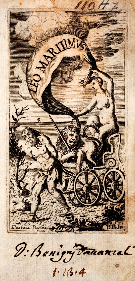 Joannes-Palatius-De-dominio-maris MG 1170