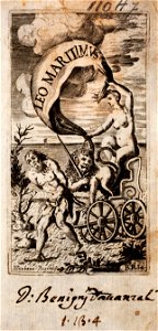 Joannes-Palatius-De-dominio-maris MG 1170