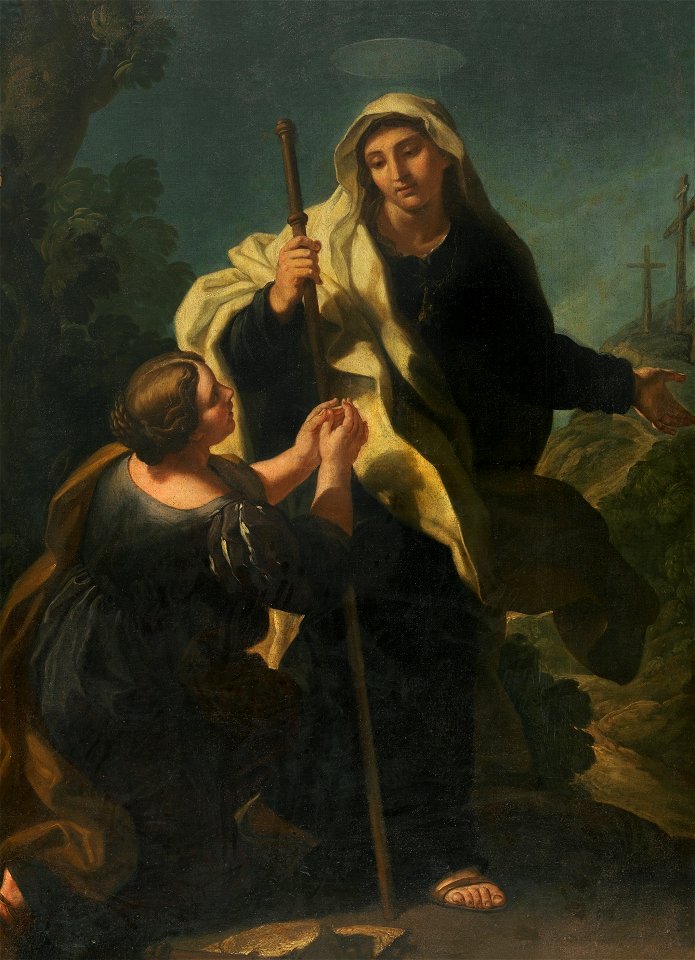 Joaquin juncosa