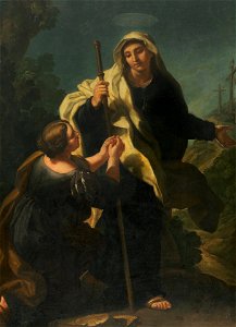 Joaquin juncosa