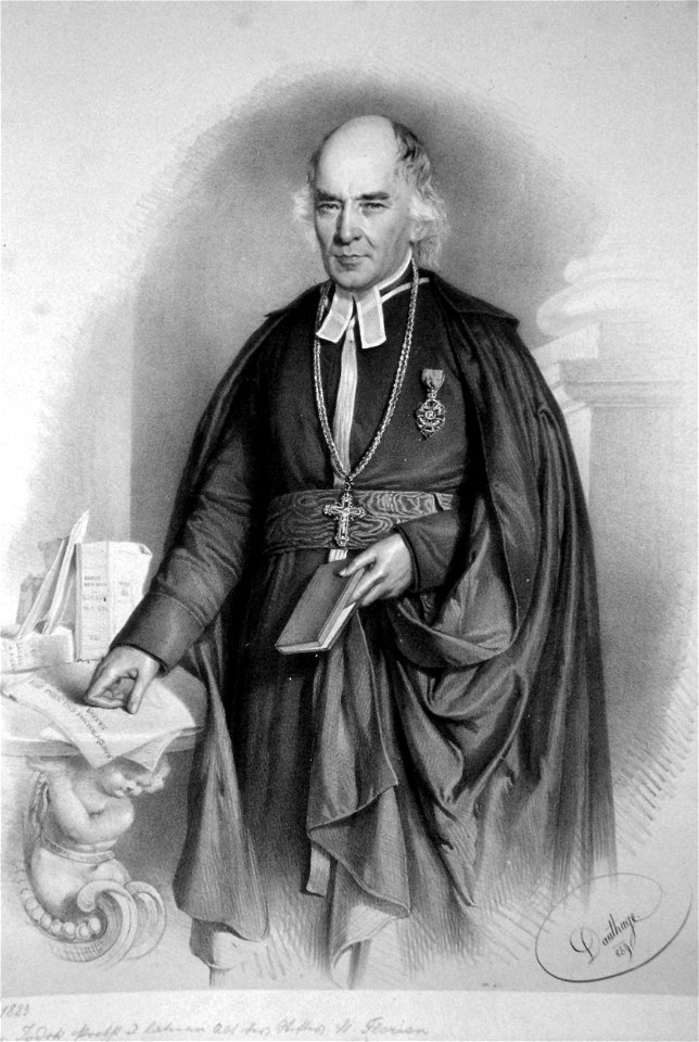 Jodok Stuelz