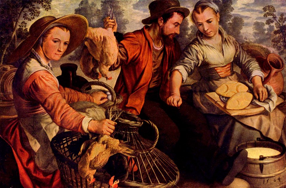 Joachim Beuckelaer 001