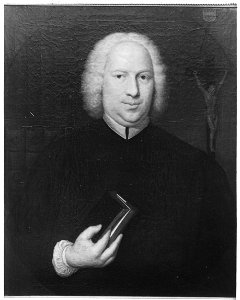 Joannes Simon Hermanus Oem van Wijngaarden (1698-1771)