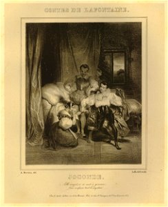 Joconde (BM 1900,1231.4300 1)