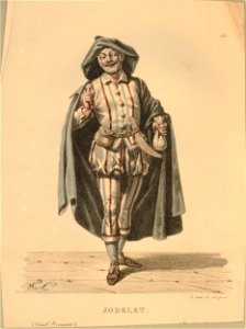 Jodelet (BM 1871,1209.2530)