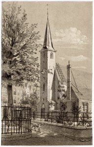 Johan Braakensiek (1858-1940), Afb 010194000253